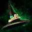 File:Witch's Hat (outfit).png