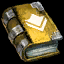 File:Yellow Commander's Compendium.png