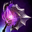 File:Abyssal Fractal Axe.png