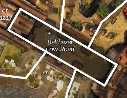 File:Balthazar Low Road map.jpg