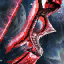 Blood Moon Longbow.png