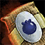 File:Blueberry Seed Pouch.png