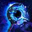 File:Collapsing Star Mace.png
