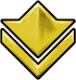 File:Commander tag (yellow).png