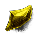 File:Derangement (overhead icon yellow).png