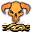 File:Event boss 2 (map icon).png