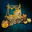 File:Festive Harvest Chair.png