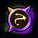 File:Glyph of Elemental Power (air).png