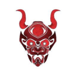 File:Guild emblem 204.png