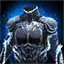 File:Ice Reaver Chestguard Skin.png
