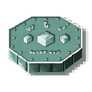 Infinite Continue Coin gem store icon.png