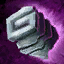 Keep Construct Rubble (trophy).png