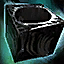 File:Obsidian Magma Container.png