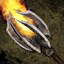 File:Reclaimed Torch.png