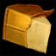 Cheese Wedge.png