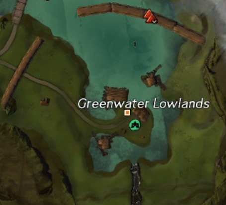 File:Greenwater Lowlands map.jpg