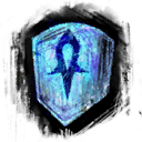 File:Guardian icon.png