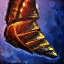 File:Hellfire Greaves.png
