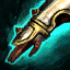 File:Inquest Gauntlets.png
