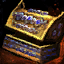 File:Mad King Chest.png