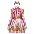 Magical Outfit gem store icon.png