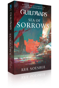 Sea of Sorrows cover 01.jpg