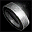 File:Silver Ring.png