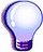User TEF Purple bulb.jpg