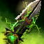 File:Aetherized Arsenite Greatsword.png