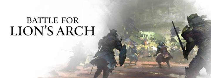 File:Battle for Lion's Arch banner.jpg