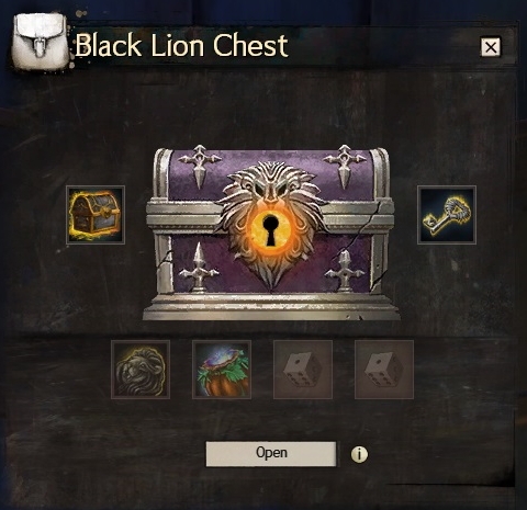 File:Black Lion Chest window (Mad Mayhem Chest).jpg
