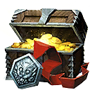 File:Chest event silver open.png