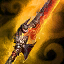 Crimson Dragon Slayer Sword.png