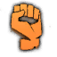 File:Event fist (map icon).png