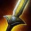 File:Fortune-Shining Aureate Rinblade.png