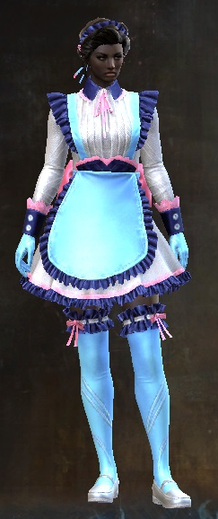 File:Maid Outfit norn female front.jpg
