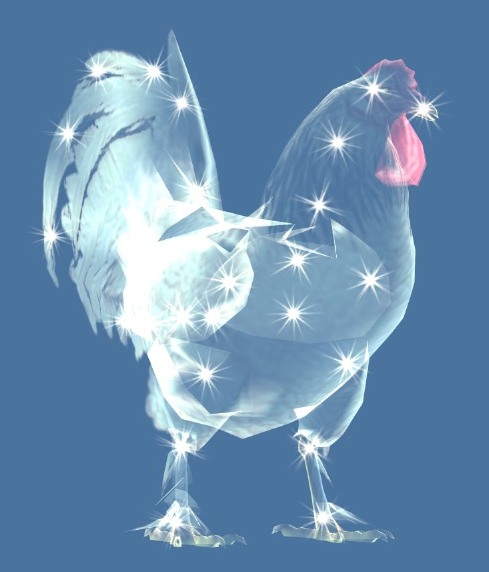File:Mini Celestial Rooster.jpg