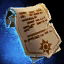 File:Notes on a Sunspear.png