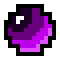 SAB 50 Bauble Icon.png