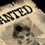 File:Separatist Wanted Poster.png