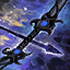 Shadow Chevalier Longbow.png