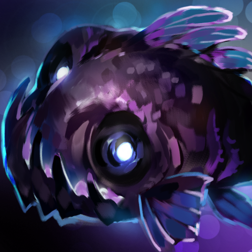 File:"Rockfish - Dark Sleeper" concept art.png