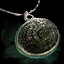 File:Ancient Piken Necklace.png