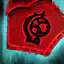 File:Assassin's Linen Insignia.png