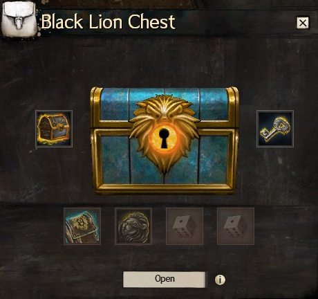 File:Black Lion Chest window (Roaring Dragon Chest).jpg