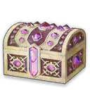 File:Byzantium chest closed.png