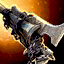 File:Chained Warhorn.png