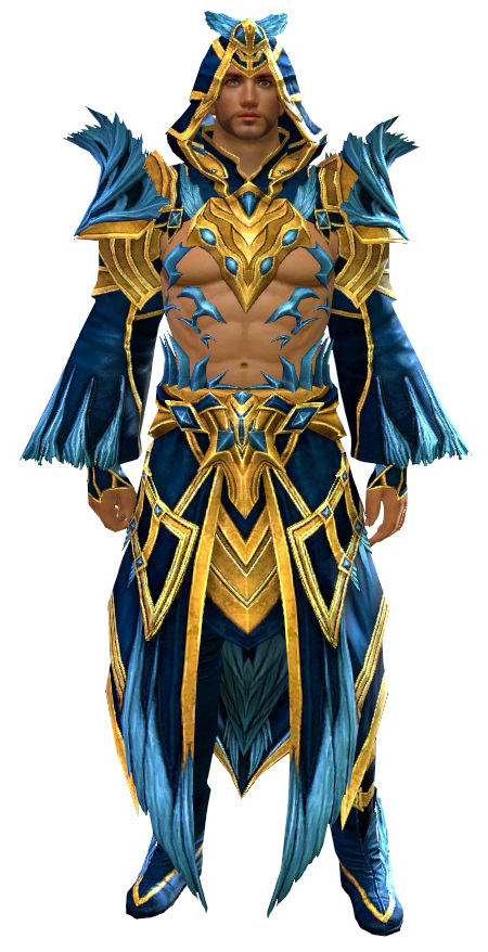Feathered_armor_human_male_front.jpg