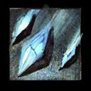 File:Ice Shards.png