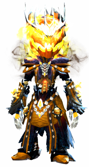 File:Mad King's Outfit asura female front.jpg